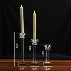 Lustre En Cristal De Verre Style Européen Haut De Gamme 13 Lustre En Cristal De Verre Style Européen Haut De Gamme -Lumeers Boutique S9bc782334dd04b25b11b6c8b437d8081V