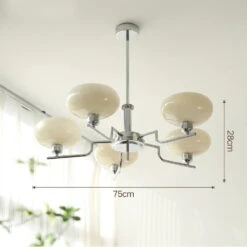 Lustre Bauhaus En Verre Pour Décoration Moderne Et Design -Lumeers Boutique S9bf083f87e8745d594de702c56fb54adL bb3f2bab 1324 4373 9709 11087456beb0