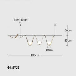Suspension Créative Minimaliste à Led Pour éclairage Intérieur 19 Suspension Créative Minimaliste à Led Pour éclairage Intérieur -Lumeers Boutique S9ca329b08d8f4db2949e9b3fb5bbacb9r d6cb000e e845 4381 a2b4 17cb05c63d23