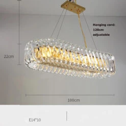 Lustre Dimmable Tendance 2024 Pour éclairage Moderne Intérieur 34 Lustre Dimmable Tendance 2024 Pour éclairage Moderne Intérieur -Lumeers Boutique S9caab5fba9e34b14a8d68644c1f44622E a7fe99fe 2795 4351 83fd da0984adf269