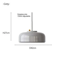 Denmark Design Pendant Lamp With Honeycomb Mesh Led Ceiling Suspension Hanging Light For Dining Room Kitchen Island 18 Denmark Design Pendant Lamp With Honeycomb Mesh Led Ceiling Suspension Hanging Light For Dining Room Kitchen Island -Lumeers Boutique S9d94f10927a34b789a8c9830ff1d580bG