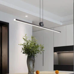 Lustre Minimaliste Led Suspendu Pour Décoration Maison Moderne -Lumeers Boutique S9da81838fbca485b8b58d147214d6b8cn 43f65005 981e 4abc 8e94 ecd09a63ca1e