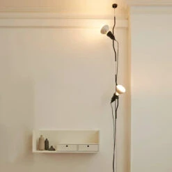 Lustre Sur Pied Minimaliste Italien à Hauteur Réglable Décoratif -Lumeers Boutique S9dcaf059c5fc4ed58a2c83c7e4eef277L