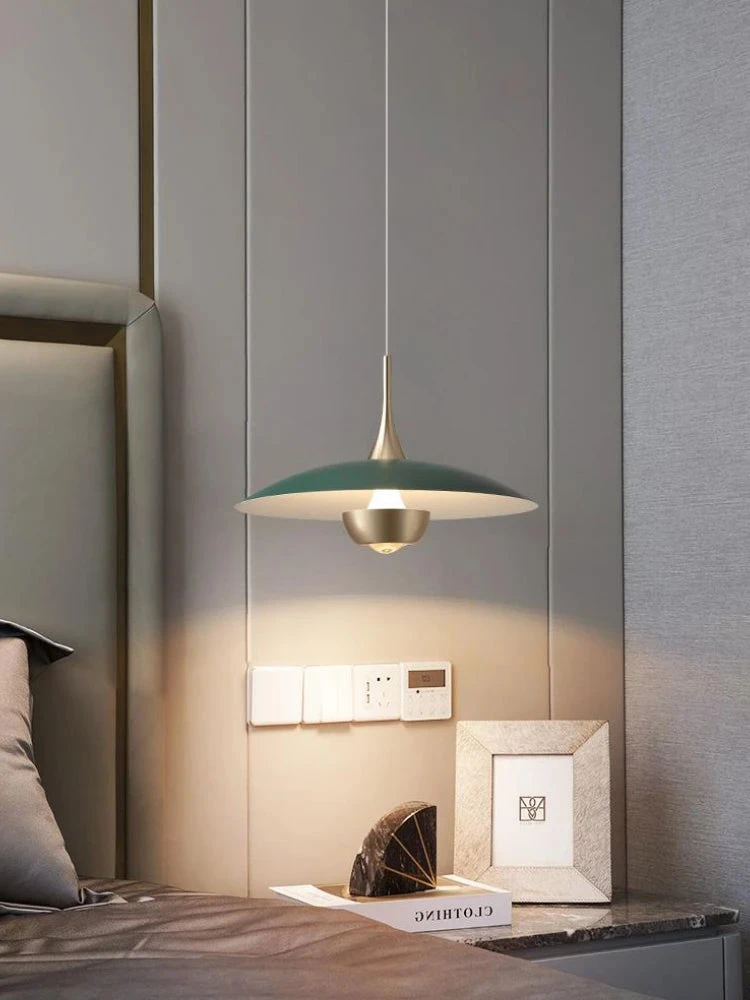 Suspension Créative Rétractable Pour Décoration Moderne Intérieure 5 Suspension Créative Rétractable Pour Décoration Moderne Intérieure – Image 3