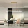 Lustre Minimaliste à Led Tendance 2022 éclairage Suspendu -Lumeers Boutique S9e7ccd3fed324815971572e9a14bd70bz a1dffb84 f867 486a 92ee 7f3c8aa7bfe0
