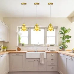 Suspension Rétro Moderne Abat-jour Tourbillon éclairage -Lumeers Boutique S9fabc3a902f84885962a13e983d0d23dK