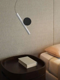 Suspension à Led Design Créatif Et Angle Réglable 15 Suspension à Led Design Créatif Et Angle Réglable -Lumeers Boutique Sa0e8859bbfa042bab76fd9aa0d5d2e73d d34dc812 57b0 40d8 8a4e 5611f8bc3738