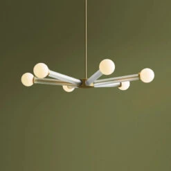 Suspension Moderne Minimaliste Pour Décoration Créative Intérieure 15 Suspension Moderne Minimaliste Pour Décoration Créative Intérieure -Lumeers Boutique Sa1fd4d665f6249b4a87dc04d6b3913e3u