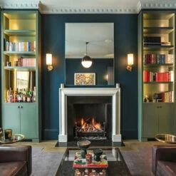 Applique Murale En Cuivre Avec Abat-jour En Tissu Moderne 12 Applique Murale En Cuivre Avec Abat-jour En Tissu Moderne -Lumeers Boutique Sa26b6ac93e51473fa7ebf9c3b4f5ec8fq