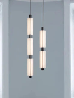 Suspension En Acrylique Haut De Gamme Pour éclairage Intérieur Moderne 18 Suspension En Acrylique Haut De Gamme Pour éclairage Intérieur Moderne -Lumeers Boutique Sa287388c20774e0396271e282188276ch 71f54e06 ddd5 4ac9 accc a3c541647b23