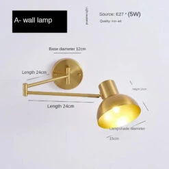 Applique Murale Led à Intensité Variable Pour Lecture Et étude 28 Applique Murale Led à Intensité Variable Pour Lecture Et étude -Lumeers Boutique Sa2c382de4be84c0ca06f69dc034702f12