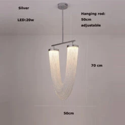 Lustre Vintage à Led éclairage Tendance 2022 Suspension -Lumeers Boutique Sa36ab20aba084cb790fe8ef7efc48a67w 1c6c852e ae21 45b8 8504 2b9ef086e6e8
