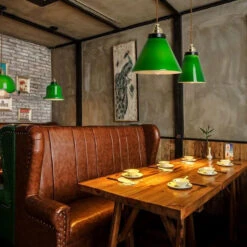 Suspension En Verre Vintage Loft Lampes Suspendues Pour Cuisine Restaurant Décoration Lustre De Plafond éclairage Nordique Américain 23 Suspension En Verre Vintage Loft Lampes Suspendues Pour Cuisine Restaurant Décoration Lustre De Plafond éclairage Nordique Américain -Lumeers Boutique Sa36f75c49f0148928e6dfc0fb3b2de63J