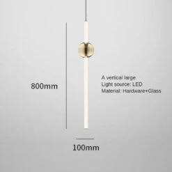 Suspension Led Design Pour Décoration Intérieure Moderne 22 Suspension Led Design Pour Décoration Intérieure Moderne -Lumeers Boutique Sa3e433edc2cd408eb1defc63e492d6c0b