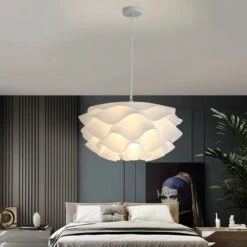 Suspension Design Créatif Pour éclairage Intérieur Moderne -Lumeers Boutique Sa4dcf8d06b184b6c88947e82566da4c6B