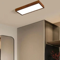 Lustre à Led Moderne Pour Intérieur Design En Bois 14 Lustre à Led Moderne Pour Intérieur Design En Bois -Lumeers Boutique Sa5216576846e44adb290fdd6358c36bcC