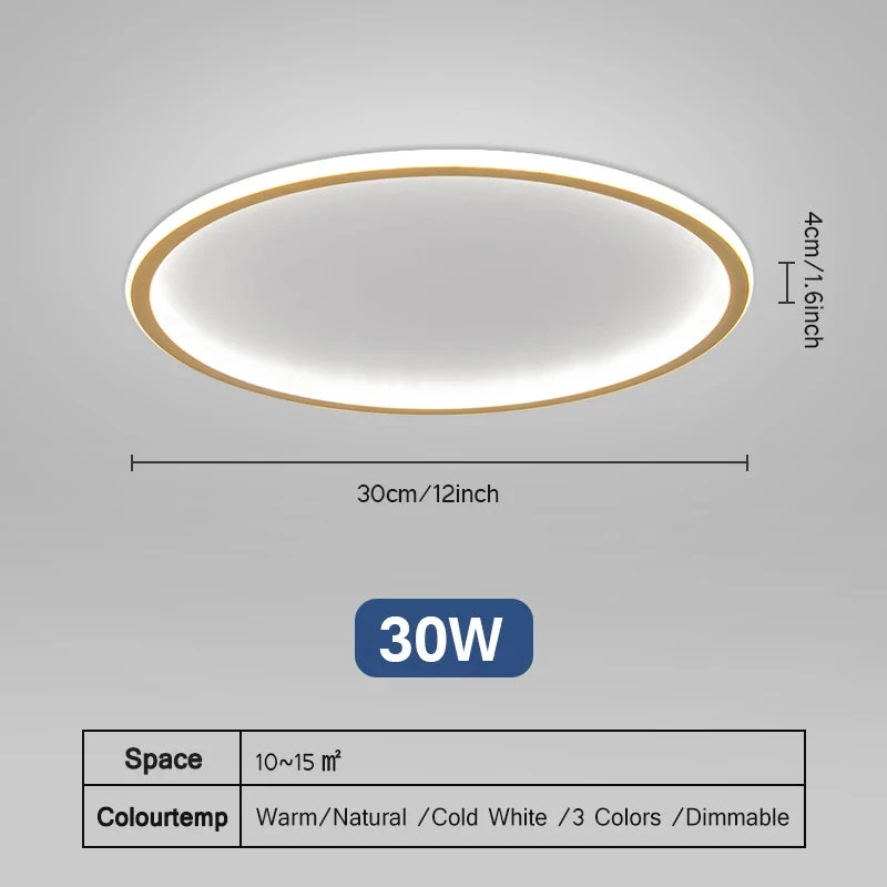 Plafonnier Led Ultra Fin Avec Nuages Créatifs éclairage Intelligent 19 Plafonnier Led Ultra Fin Avec Nuages Créatifs éclairage Intelligent – Image 17