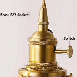 Lustre En Verre Nordique Pour Décoration Intérieure Moderne 17 Lustre En Verre Nordique Pour Décoration Intérieure Moderne -Lumeers Boutique Sa643561f0a37425aa90e48bc4a8b2e4bG