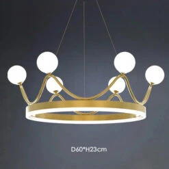 Lustre Moderne à Led Design Pour Intérieur élégant 16 Lustre Moderne à Led Design Pour Intérieur élégant -Lumeers Boutique Sa710eb81eed0490d84c0060796048bebv