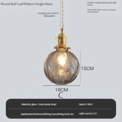 Suspension Vintage Avec Interrupteur Et Abat-jour En Verre Cristal 38 Suspension Vintage Avec Interrupteur Et Abat-jour En Verre Cristal -Lumeers Boutique Sa776dce7c0254d03a42702573ed613c1o 46263410 c6cb 42b4 a7c0 920e71a2a461