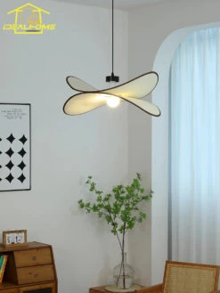 Suspension Médiévale Vintage En Tissu Pour Décoration Intérieure 15 Suspension Médiévale Vintage En Tissu Pour Décoration Intérieure -Lumeers Boutique Sa7df52780f6a4eaeb05f88fe97dbcf9bn