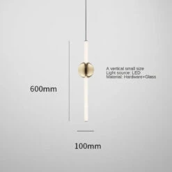 Suspension Led Design Pour Décoration Intérieure Moderne 26 Suspension Led Design Pour Décoration Intérieure Moderne -Lumeers Boutique Sa8a995f1440641c6943518ee9b61d4a3g