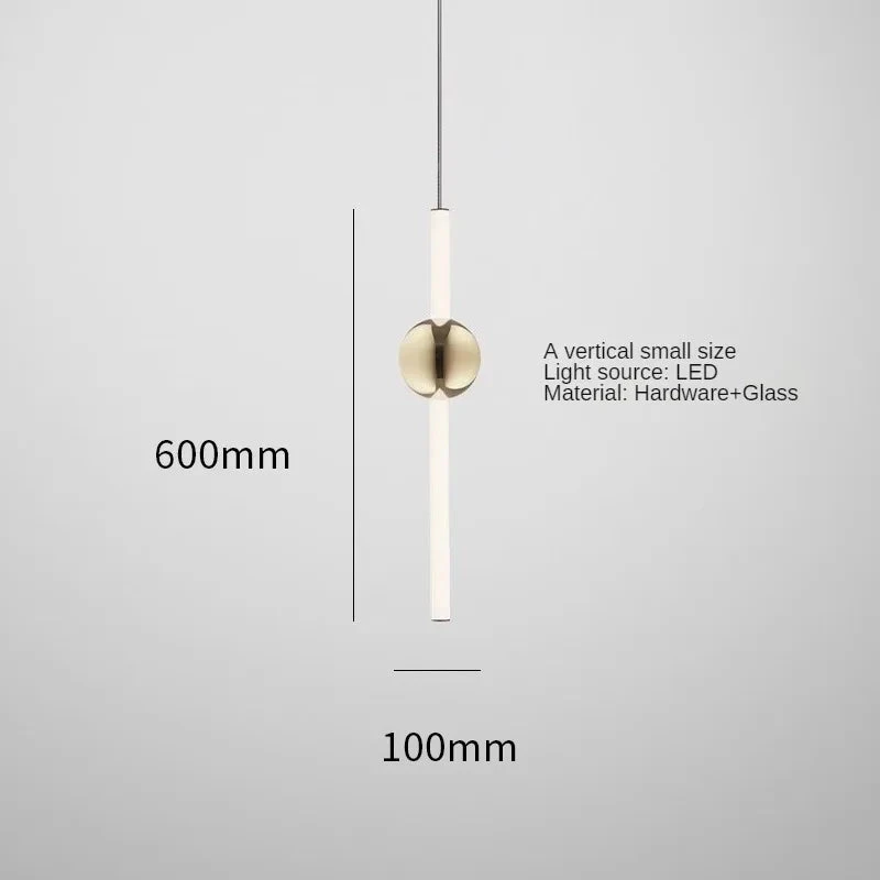 Suspension Led Design Pour Décoration Intérieure Moderne 13 Suspension Led Design Pour Décoration Intérieure Moderne – Image 11