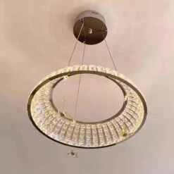 Suspension En Cristal Papillon élégant Pour Décoration Intérieure Raffinée 15 Suspension En Cristal Papillon élégant Pour Décoration Intérieure Raffinée -Lumeers Boutique Sa9086618f1f0413985ce4aed090b720aK