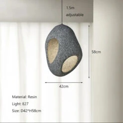 Lustre Led Minimaliste Moderne Pour éclairage Intérieur Décoratif 33 Lustre Led Minimaliste Moderne Pour éclairage Intérieur Décoratif -Lumeers Boutique Sa91a04c3d99c4a4891d8af8accf4e6c90