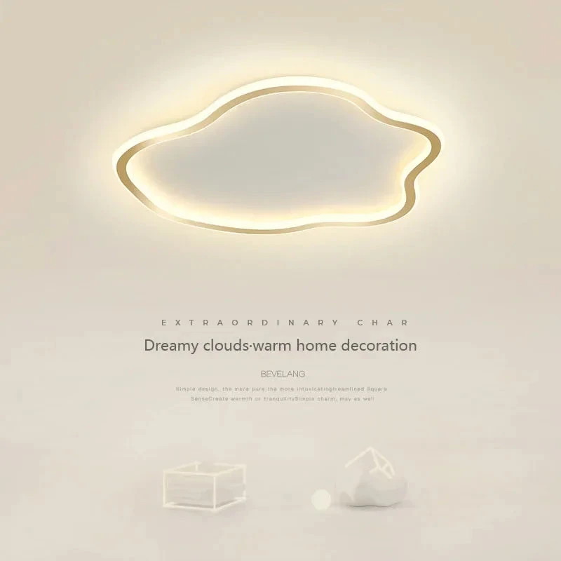 Plafonnier Led Nordique Pour Décoration Intérieure Moderne 3 Plafonnier Led Nordique Pour Décoration Intérieure Moderne