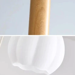 Lustre à Led Moderne Design Nordique Pour Décoration Intérieure -Lumeers Boutique Sa97cecdd950d4f08ab1a94c1c33110dfw