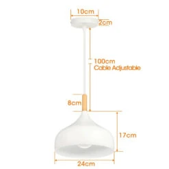 Suspension Industrielle Vintage Pour Décoration Intérieure Moderne 39 Suspension Industrielle Vintage Pour Décoration Intérieure Moderne -Lumeers Boutique Sa9e26fb6caf3426288dd1cff97b970608