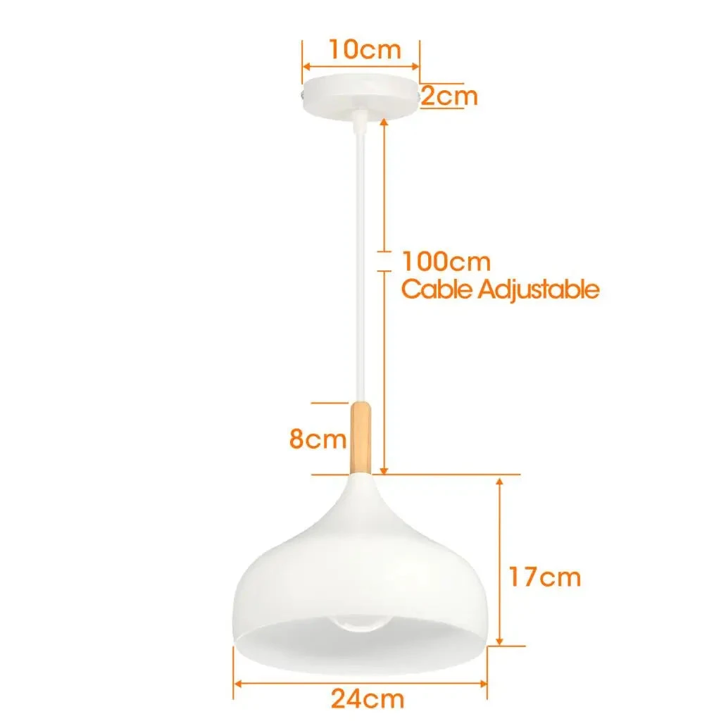 Suspension Industrielle Vintage Pour Décoration Intérieure Moderne 20 Suspension Industrielle Vintage Pour Décoration Intérieure Moderne – Image 18