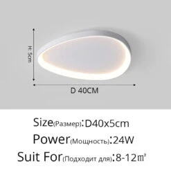 Lustre Crème -Lumeers Boutique Saaf50e0f1f34470b847a2c9ebb713c331