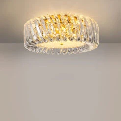 Lustre Dimmable Tendance 2024 Pour éclairage Moderne Intérieur 21 Lustre Dimmable Tendance 2024 Pour éclairage Moderne Intérieur -Lumeers Boutique Saaff8a26304043f8a3a2ac5cd79327c8T 5fce9550 d455 4f6e 97c5 17a313b68b04