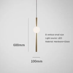 Suspension Led Design Pour Décoration Intérieure Moderne 27 Suspension Led Design Pour Décoration Intérieure Moderne -Lumeers Boutique Sab0380cde35646efba95e5712292017dy