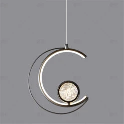 Suspension En Cristal De Croissant De Lune Nordique élégante 15 Suspension En Cristal De Croissant De Lune Nordique élégante -Lumeers Boutique Sab563cd36c3d468d97fb6c66a84b0ea0P