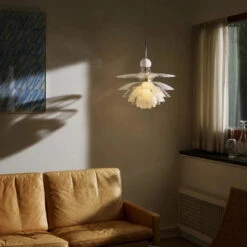 Lustre En Verre Led Moderne Design Scandinave éclairage Suspendu élégant -Lumeers Boutique Sabce18fee0374f75b35729402e6658dfn