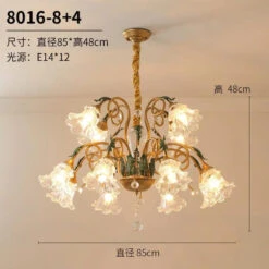 Lustre En Cristal Rustique Pour éclairage Intérieur Industriel 17 Lustre En Cristal Rustique Pour éclairage Intérieur Industriel -Lumeers Boutique Sabe206d189c84c9985ec17dc39b4fdd7j