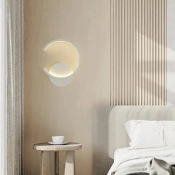 Applique Murale LED Moderne -Lumeers Boutique Sac38bf4a782c4555b1b1f0ada1e7af66y