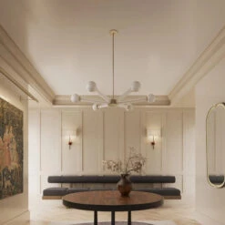 Suspension Moderne Minimaliste Pour Décoration Créative Intérieure 14 Suspension Moderne Minimaliste Pour Décoration Créative Intérieure -Lumeers Boutique Sade4e0fedad0475e8f1e82d884f4bafee