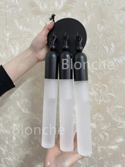 Applique Murale Nordique Moderne Simple Chevet Appliques Luminaires Or Créatif Salle à Manger Chambre Appliques Murales Décor à La Maison Luminaire -Lumeers Boutique Sae02c8a911f741fd82dfcdd2a31035372