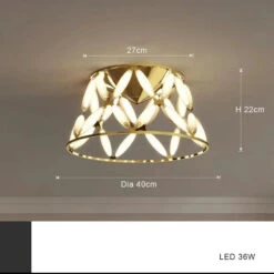 Plafonnier Led Minimaliste Moderne Avec Abat-jour Fantaisie 27 Plafonnier Led Minimaliste Moderne Avec Abat-jour Fantaisie -Lumeers Boutique Sae0efc1d3dc64000b94ffe224dd48971N 81dabedb 9f6b 42f9 bf97 5e5d917759f4