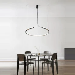 Plafonnier Led Carré Avec Capteur Manuel Tendance 2024 éclairage Moderne -Lumeers Boutique Saf0911ac0d274f839ecf5c987784e85cW 328a685f a991 4bfb 9b77 301201b1c33b