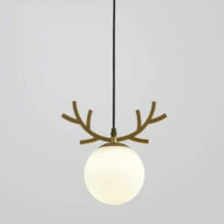 Plafonnier Led Nordique Design Moderne Pour Intérieur 18 Plafonnier Led Nordique Design Moderne Pour Intérieur -Lumeers Boutique Saf2f7edf03304b69a39b693d623ffe14i