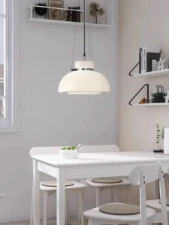 Suspension Vintage En Verre Style Nordique Créatif Minimaliste Moderne 12 Suspension Vintage En Verre Style Nordique Créatif Minimaliste Moderne -Lumeers Boutique Saf7e17a965da4881861771d9c4ccf92cV 810dad52 6291 4052 9d33 5766cea69105