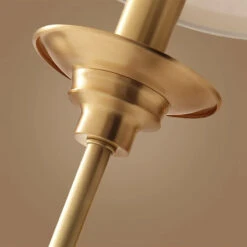 Applique Murale Américaine En Cuivre éclairage Nordique Simple -Lumeers Boutique Safe4a0236a53414e81062ed465ff08e09 f99bdadd 79a1 4539 aa1b 804df85e6f6f