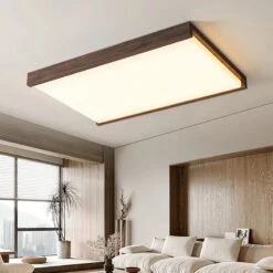 Plafonnier Chinois Rétro Style Médiéval Protection Des Yeux Lampe Principale 14 Plafonnier Chinois Rétro Style Médiéval Protection Des Yeux Lampe Principale -Lumeers Boutique Saff364b7cb3244ee87c5710e5fbb2f66S