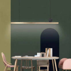 Suspension Led En Acier Inoxydable Pour Décoration Moderne 12 Suspension Led En Acier Inoxydable Pour Décoration Moderne -Lumeers Boutique Saff426cd4a6d49d884e2e6beea2013e3C