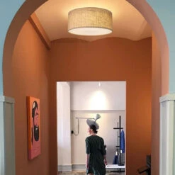 Plafonnier Led Nordique Moderne Pour Décoration Intérieure Raffinée 17 Plafonnier Led Nordique Moderne Pour Décoration Intérieure Raffinée -Lumeers Boutique Sb0e264adced64e96aec1e2af4af9a9faK 5a2b2ced 9f8e 4bfa 896c 81f2ebef76fe